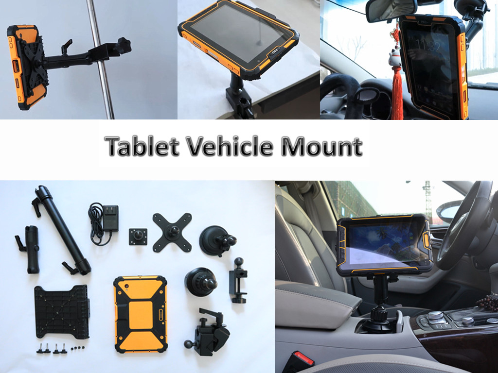 vehicle mount tablet.jpg vehicle mount tablet.jpg