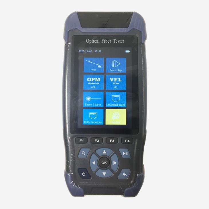 AV6418 Advanced OTDR Low Price