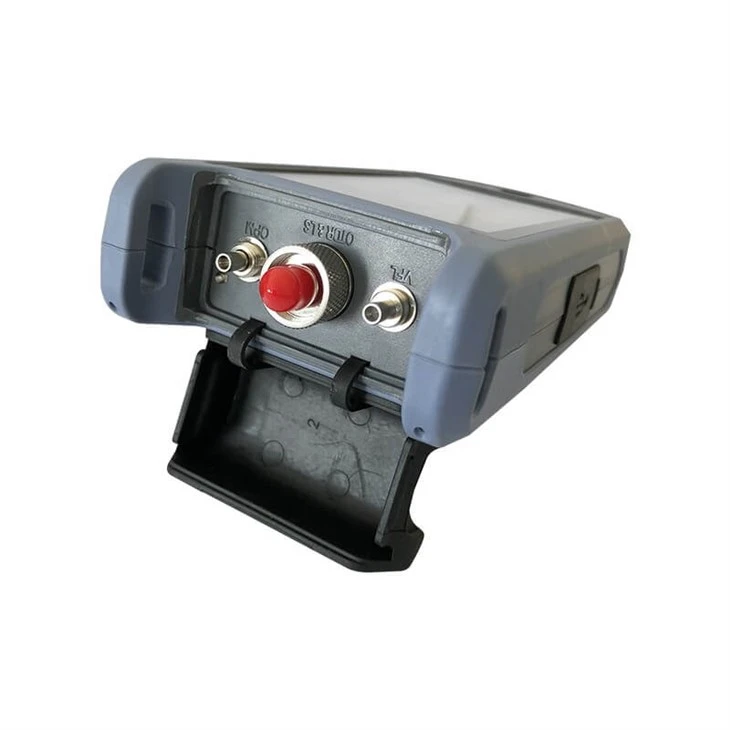 ST3300 OTDR With VFL 1310,1550nm